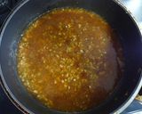 意外と簡単！おうちde麻婆豆腐作り方3写真