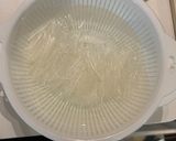 簡単！鶏むね肉でパダク風ヤンニョムチキン作り方1写真
