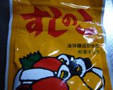 すしのこ de さっぱり酢の物作り方3写真