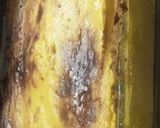 スイートパンプキン★作り方8写真