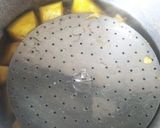 カボチャの煮物☆作り方3写真