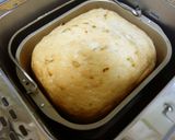 大阪産(もん)玉ねぎ米パン!作り方7写真