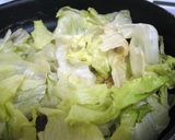 簡単★ホタテの貝焼き作り方3写真