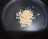 冷凍シーフードでパットウンセン:春雨炒め作り方5写真
