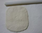 米粉いり♪ふわふわパン♪作り方6写真