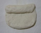 米粉いり♪ふわふわパン♪作り方7写真