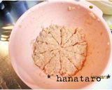 あんかけとろ～り♪レンコンのはさみ焼き作り方3写真