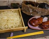 旦那君絶賛山賊焼きを再現・・・作り方7写真
