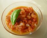 【海外から】イタリアのピッザをお家で作り方6写真