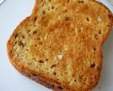 大阪産(もん)玉ねぎ米パン!作り方10写真