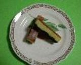 バレンタイン　２００４　①作り方3写真