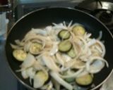 りんごカレー作り方1写真