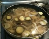 りんごカレー作り方2写真