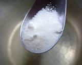 ジェリーハム作り方1写真