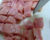 ジェリーハム作り方4写真