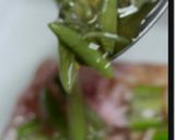 ジェリーハム作り方23写真