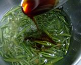 ジェリーハム作り方20写真