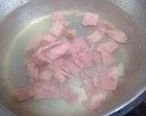 ジェリーハム作り方5写真