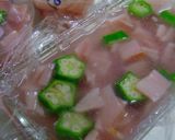 ジェリーハム作り方16写真