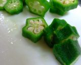 ジェリーハム作り方14写真