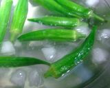 ジェリーハム作り方13写真