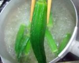 ジェリーハム作り方11写真