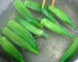 ジェリーハム作り方10写真