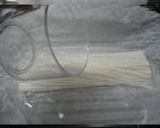 電子レンジで☆冷しゃぶごまだれそうめん☆作り方3写真