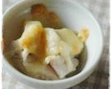 お弁当にも✿ちくわマヨチーズ焼き✿作り方5写真