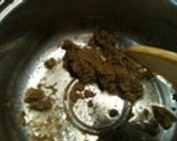 具たっぷりタイ風グリーンカレー作り方3写真