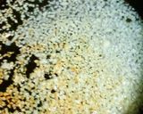 旨っ!!!大好き♪食べるラー油作り方3写真