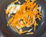 ご飯がすすむプルコギ作り方5写真