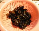 本格中華☆うちの酢豚♪作り方2写真