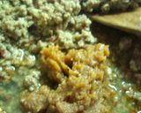 じゃじゃ麺風そうめんデス(^^)/作り方10写真