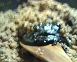 じゃじゃ麺風そうめんデス(^^)/作り方11写真