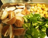 本格中華☆うちの酢豚♪作り方5写真