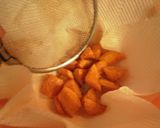 本格中華☆うちの酢豚♪作り方6写真