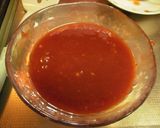 本格中華☆うちの酢豚♪作り方8写真