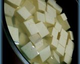 †☆☆☆（星３ツ）の絶品★麻婆豆腐†作り方1写真