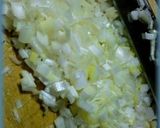 †☆☆☆（星３ツ）の絶品★麻婆豆腐†作り方2写真