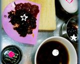 †☆☆☆（星３ツ）の絶品★麻婆豆腐†作り方3写真