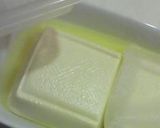クセになる！豆腐の味噌マヨグラタン★作り方2写真