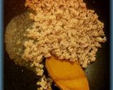 †☆☆☆（星３ツ）の絶品★麻婆豆腐†作り方5写真