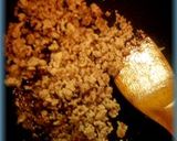 †☆☆☆（星３ツ）の絶品★麻婆豆腐†作り方7写真