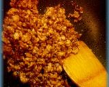 †☆☆☆（星３ツ）の絶品★麻婆豆腐†作り方8写真