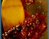 †☆☆☆（星３ツ）の絶品★麻婆豆腐†作り方11写真