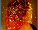 †☆☆☆（星３ツ）の絶品★麻婆豆腐†作り方10写真
