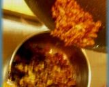 †☆☆☆（星３ツ）の絶品★麻婆豆腐†作り方9写真