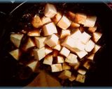 †☆☆☆（星３ツ）の絶品★麻婆豆腐†作り方16写真