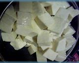 †☆☆☆（星３ツ）の絶品★麻婆豆腐†作り方15写真
